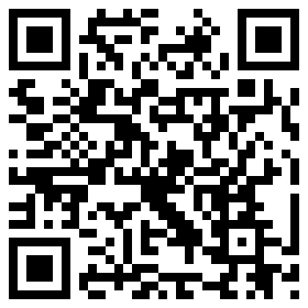 qrcode für Kunzer 7AWK14 - Akku Werkzeugkoffer 12V/18V 14 tlg