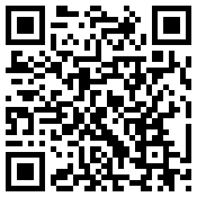 qrcode für Kunzer 7SDS10 - Spiral Druckluftschlauch PE Länge 10m