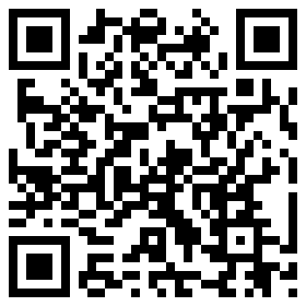 qrcode für Kunzer 7AKS01 - Akku Kompaktschraubendreher 1/4" 3 6V/2000 mAh 3Nm