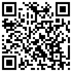 qrcode für Kunzer PL-003 - Meisterlampe COB Technik