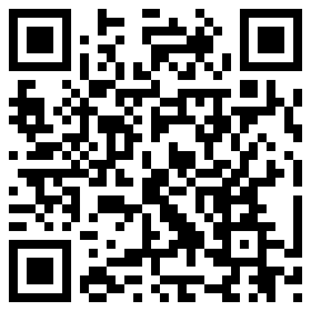 qrcode für Kunzer 7RFK01 - Refraktometer