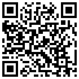 qrcode für Kunzer 7WB7210 - Adapter BMW 5 Loch (2 Stk )