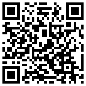 qrcode für Kunzer 7AWSB04 - Lithium Akku 18V 7AWS125 7ASS03 7AFS01