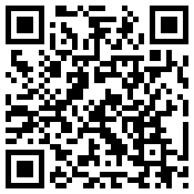 qrcode für Kunzer 7AWS06 - Akku Werkzeugsatz 12V 6 tlg Tasche