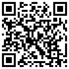 qrcode für Kunzer 7AKN12 - Akku Knarre 1/2" Lithiumakku 18V