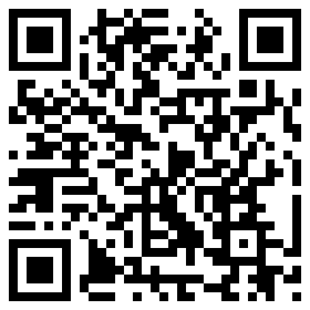 qrcode für Kunzer Rückwandpaneel (10 Lochung) - WES1324.2