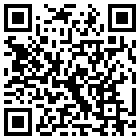 qrcode für Kunzer 7IRH150 - Isolierter Rettungshaken