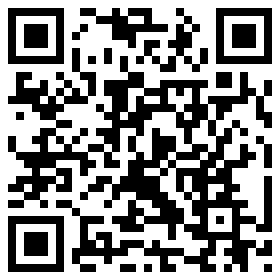 qrcode für Kunzer 7RVS01 - Reifenvulkanisiersatz 57 tlg Koffer