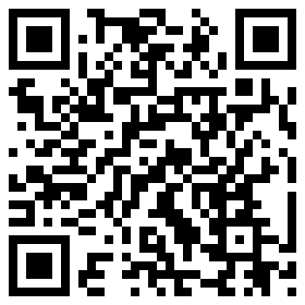 qrcode für Kunzer 7RK0317 - Impact Einsätze 1/2" Länge 85 Satz 3 17er