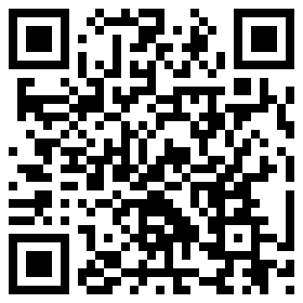 qrcode für Kunzer 7VDE43 - VDE Werkzeugsatz 43 tlg Alukoffer