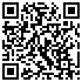qrcode für Kunzer 7SMS04 - Gewindeschneidmutternsatz 4 tlg