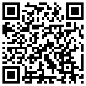 qrcode für Kunzer PL-011.2 - Arbeitslampe COB Technik Dimmfunktion