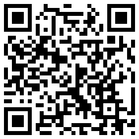 qrcode für Kunzer 7NV06 - Nietvorsatz Elektrobohrschrauber