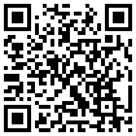 qrcode für Kunzer 7ASBM38 - Akku Schlagbohrmaschine Schraubfunktion Lithiumakku 18V