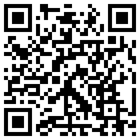 qrcode für Kunzer 7ISZ25 - Isolierter Scherengitterzaun Höhe 1 20 Länge 2 50m