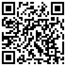 qrcode für Kunzer 7LZK01 - Lackziehklinge 30 25 3mm