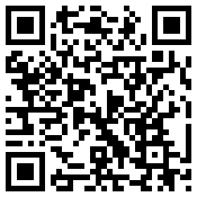 qrcode für Kunzer 7MB12 - 12 Minibrenner Display / Preis pro Stück