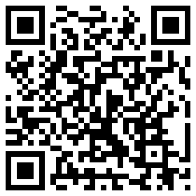 qrcode für Kunzer Aktivkohlefilter Matte 1000mm 1850mm - 800MAG-FILTER CARBON