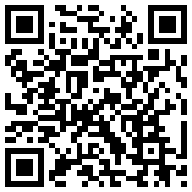 qrcode für Kunzer 78850 - Ölablassgewinde Reparaturwerkzeug