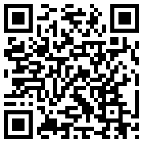 qrcode für Kunzer 7VR12 - Verlängerungsratsche 1/2" 48 Zähne