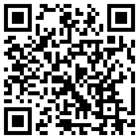 qrcode für Kunzer 7VS09 - Schwenkverlängerungssatz 9 tlg
