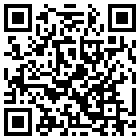 qrcode für Kunzer WK 4010 - Getriebeheber 300