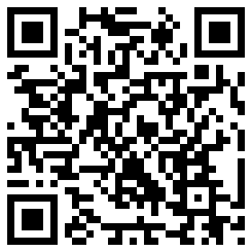 qrcode für Kunzer 7LL01 - Lupe 3 fach Vergrößerung LED Beleuchtung