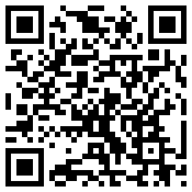 qrcode für Kunzer 7ÜS40 - Überwachungsspiegel