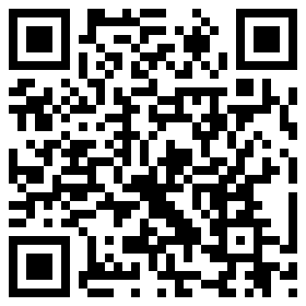 qrcode für Kunzer 7MMW01 - Manschetten Montage Werkzeug