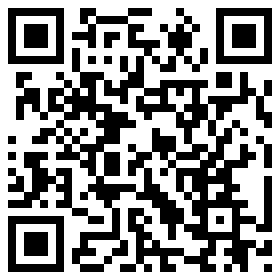 qrcode für Kunzer 7GJ01 - Hydraulische Rangierhilfe
