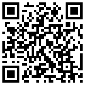 qrcode für Kunzer 7GZ16 - Gripzangenset 16 tlg