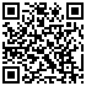 qrcode für Kunzer 7AGZ01 - Spezialzange Schalldämpfergummi