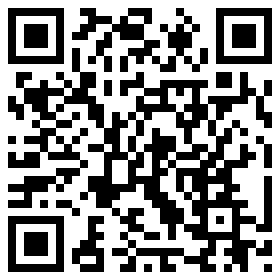 qrcode für Kunzer 7SBA11 - Stehbolzenausdrehersatz 11 tlg