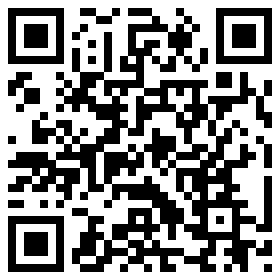 qrcode für Kunzer 7MKZ01 - Achsmanschetten Spannzange