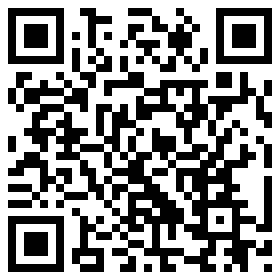 qrcode für Kunzer 7OGS05 - Gelenk Leitungsschlüsselsatz 5 tlg