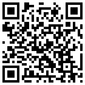 qrcode für Kunzer 7DP01 - Digitaler Profiltiefenmesser