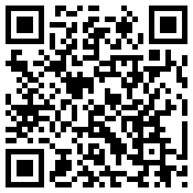 qrcode für Kunzer 7KGE04 - Klebegewichtentfernersatz 4 tlg