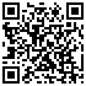 qrcode für Kunzer 7RK05 - Impact Einsätze 1/2" 85 5 tlg