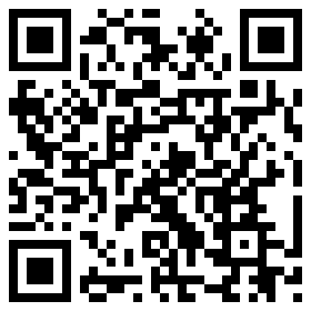 qrcode für Kunzer 7HSO03 - Hakensatz 3 tlg