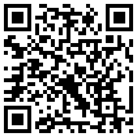 qrcode für Kunzer 7WAA01 - Wischerarm Batteriepolklemmenabzieher