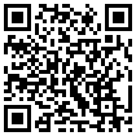 qrcode für Kunzer 7UAZ12 - Universeller 2 3 armiger Abziehersatz 12 tlg