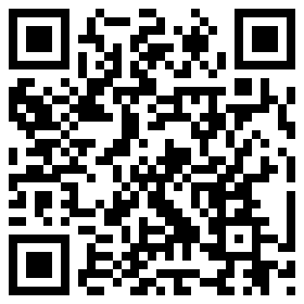 qrcode für Kunzer 7OFZ01 - Ölfilterzange Ø 55 125