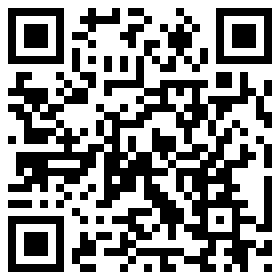 qrcode für Kunzer 7OAB08 - Ölauffangbehälter 8 Liter