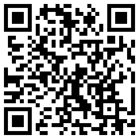 qrcode für Kunzer WK 1030 - Rangierwagenheber 3000