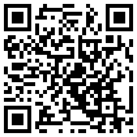 qrcode für Siemens 6AG1321-1FF01-2AA0 - SIPLUS S7 300 SM based 6ES7321 1FF01 0AA0