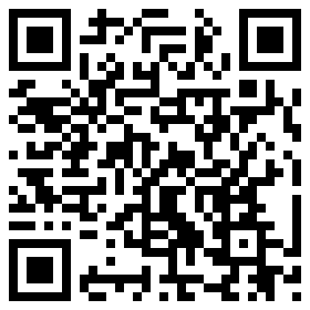 qrcode für Kunzer 7KLR117 - Kraftstoffleitungsreparatur Set 116 tlg