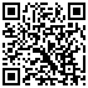 qrcode für Kunzer 7FL30 - Ölfilter Kappensatz 30 tlg