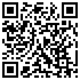 qrcode für Kunzer 7FAW01 - Folienabrollwagen