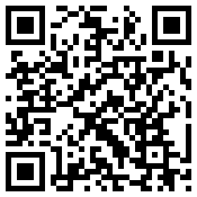 qrcode für Kunzer 7STS06 - Splintentreibersatz 6 tlg