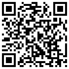 qrcode für Kunzer 7MHG01 - Werkzeughalter gekröpft 2 Magneten